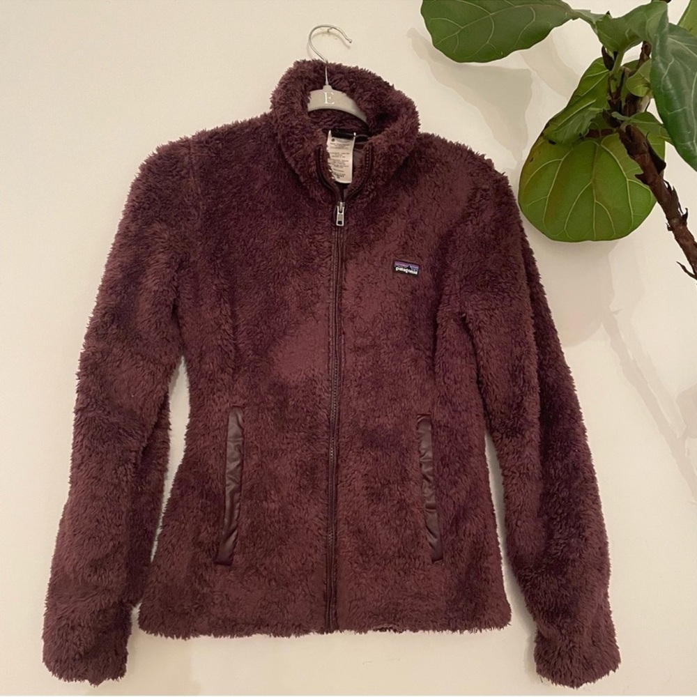 PATAGONIA Jacket